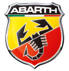 Fiat/Abarth お台場